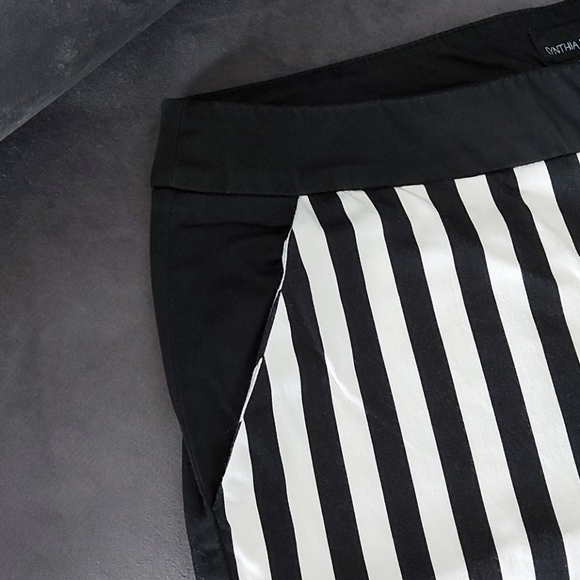 Cynthia Rowley - Picture 4 of 7